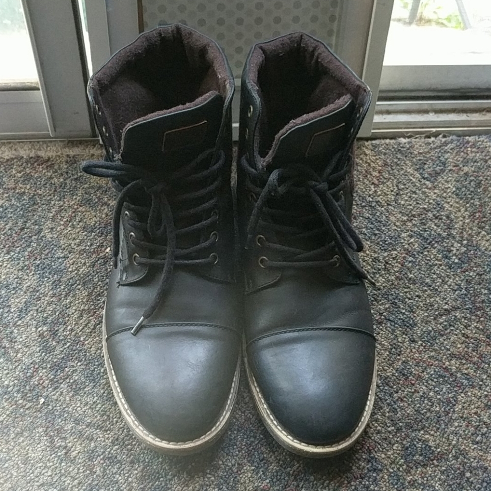 Men's Call It Spring Boots